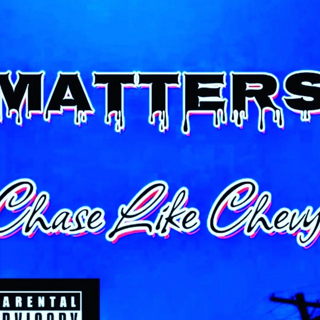Matters | Spotify