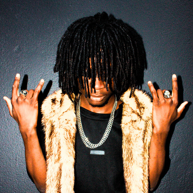 Mwai | Spotify