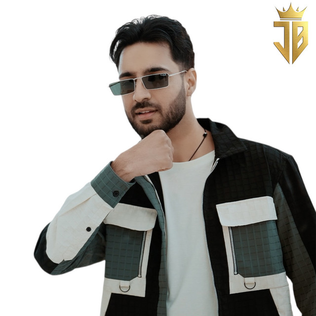 Jassi Bains