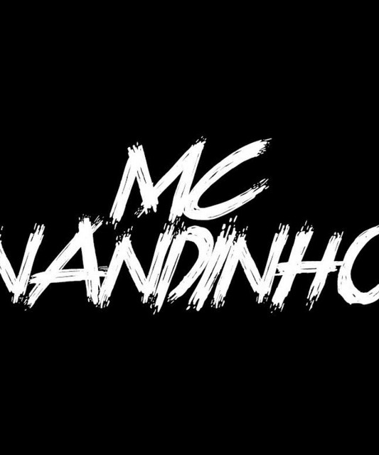 MC Nandinho