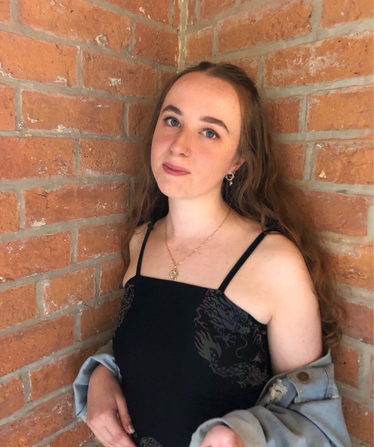 Lauren Walton image