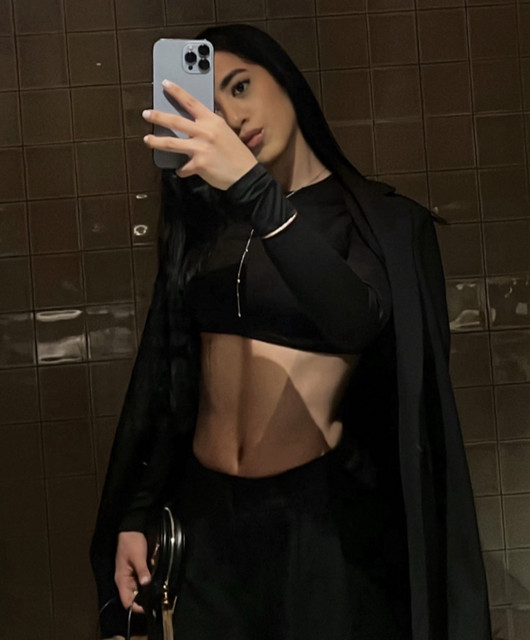 Sheyla AG