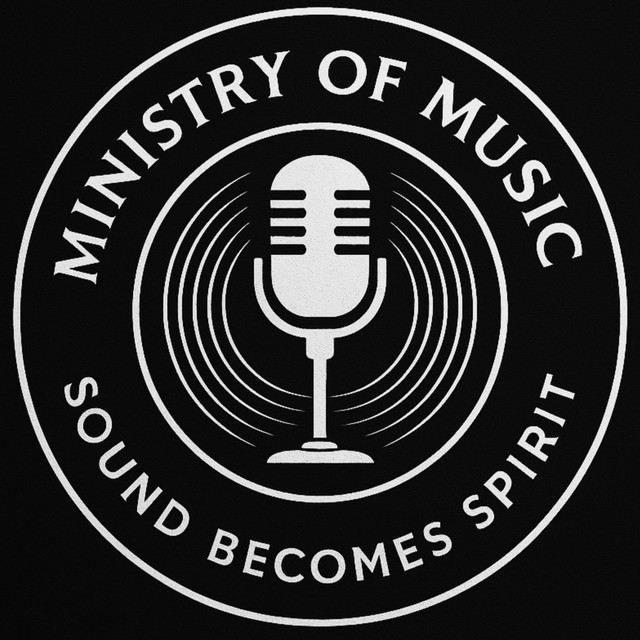 Ministry of Music Official