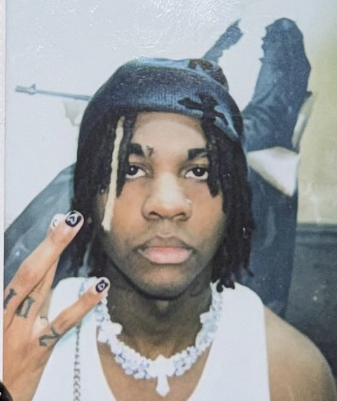JaeyBxrd
