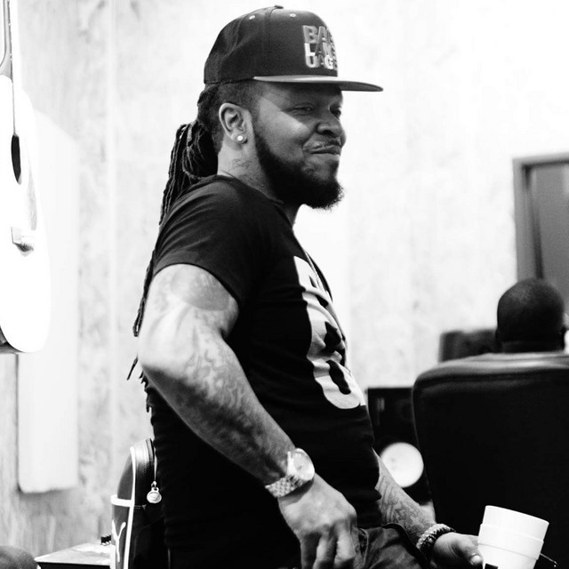 dough-from-da-go-spotify