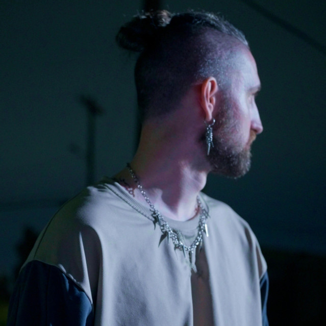 rev_re | Spotify