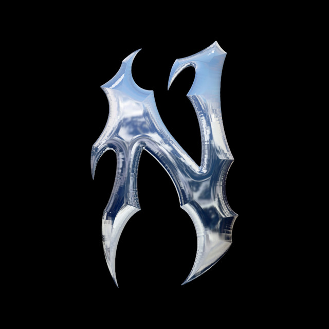 Noctis | Spotify