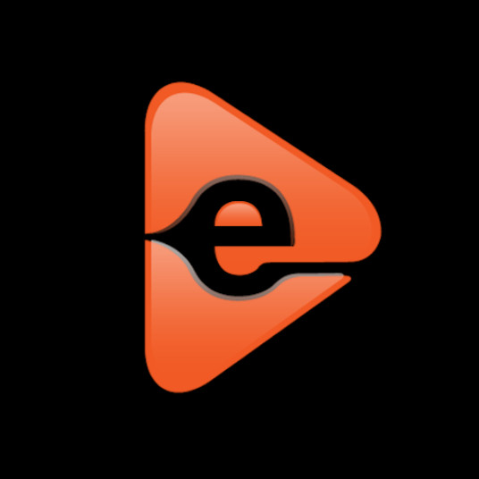 e-soundtrax