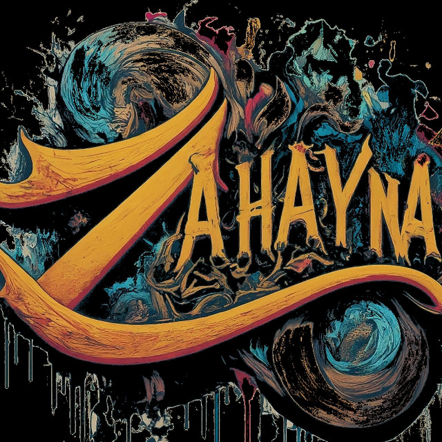 ZaHayNa