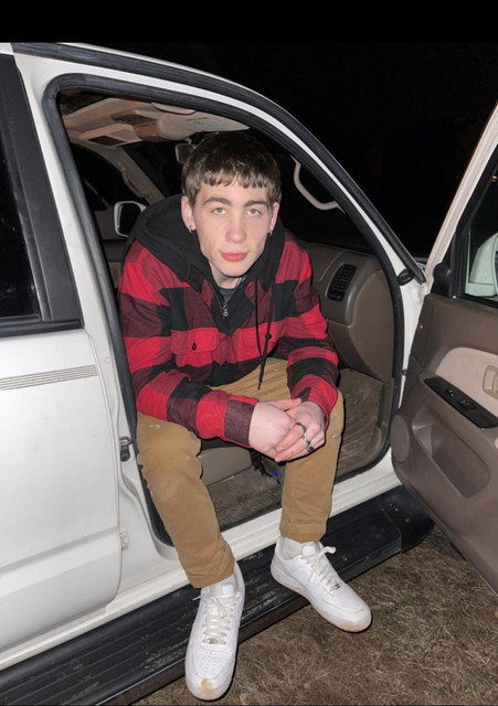 Jay T | Spotify