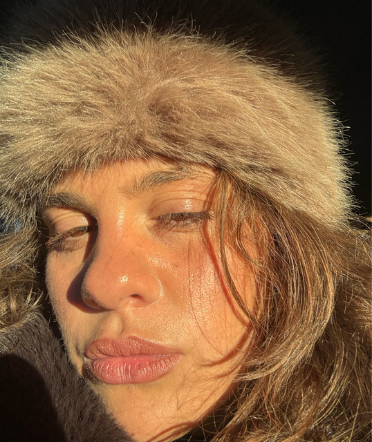 Lisa Chiodo