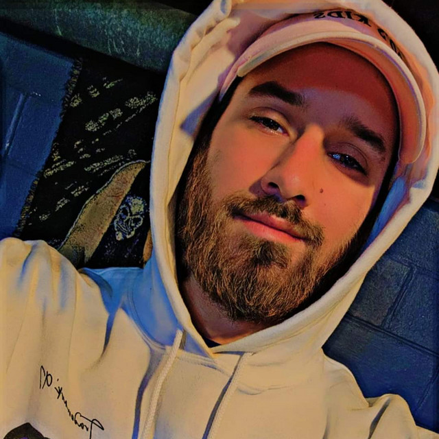 TeeZ | Spotify