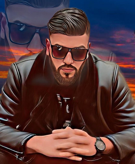 Amer C