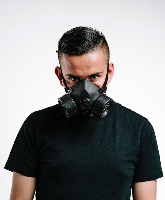 HAKIM | Spotify