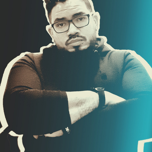 NCK | Spotify