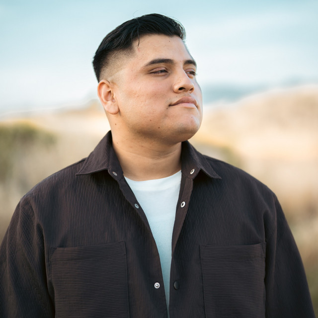 Adan Vazquez
