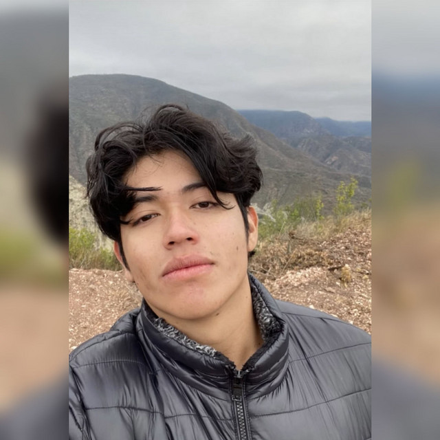Alan Herrera