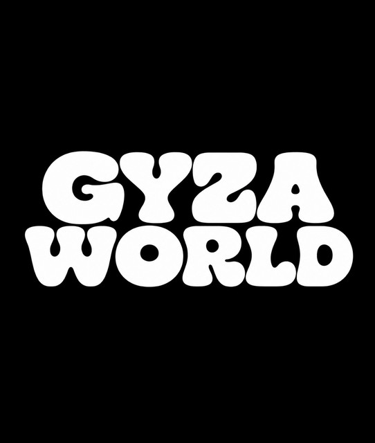GYZA