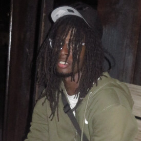 Dabul Stizz