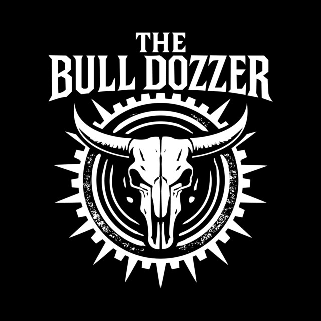 The Bull Dozzer