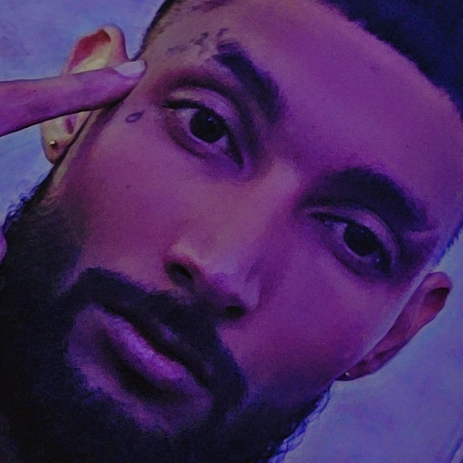 Rappy Beats | Spotify