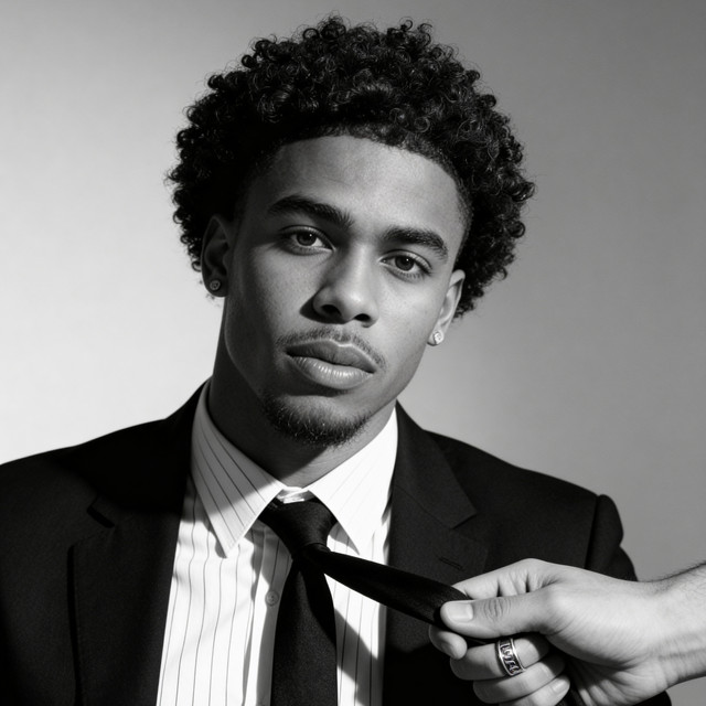 Jalen Brooks