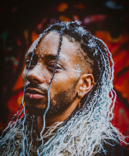 Flava J | Spotify