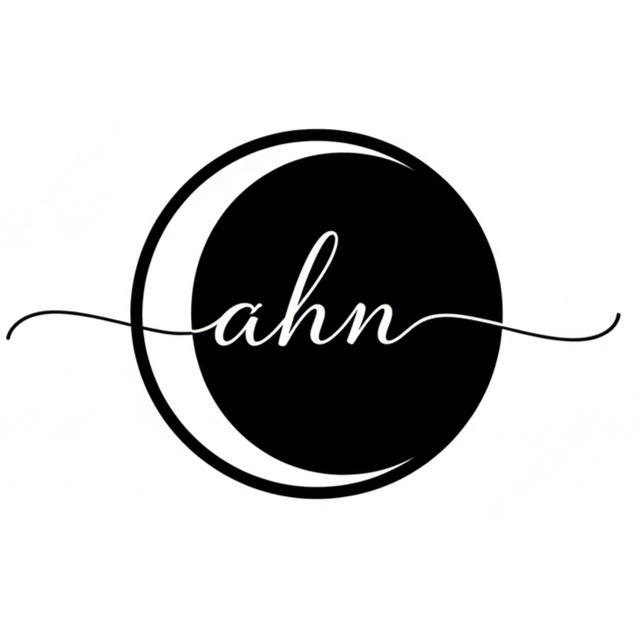 Cahn Rayne