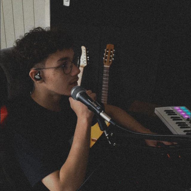Lz Music