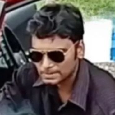 Rohit Ranjan Sinha