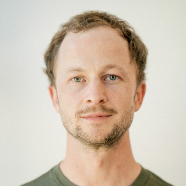Mindful Mental Meditations