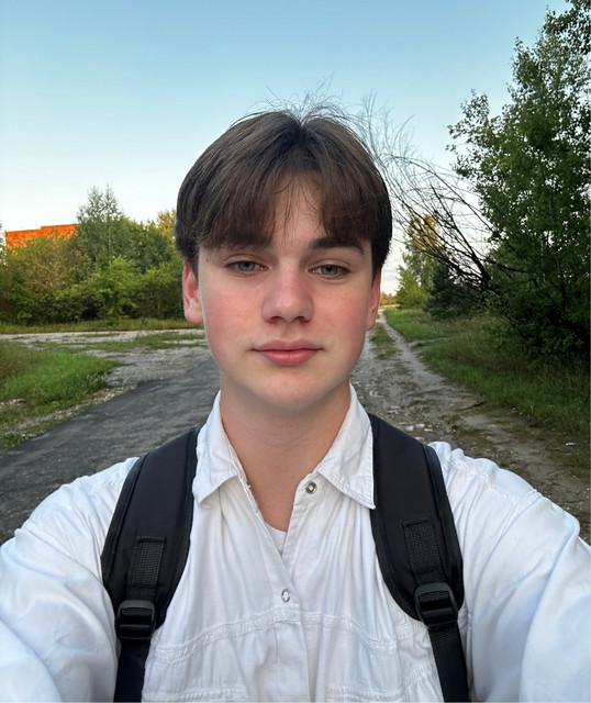 ВИАДЖИ