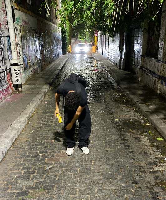 godnano