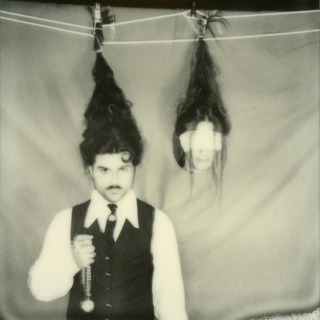 Pasha Pezeshki