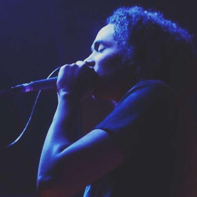Woadie | Spotify