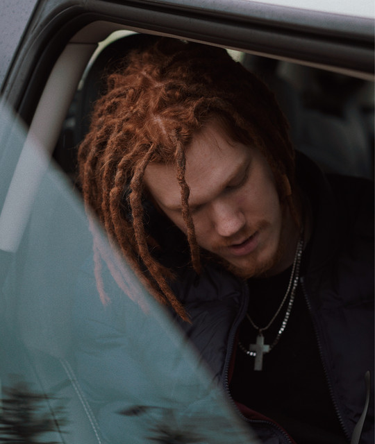 ROM | Spotify