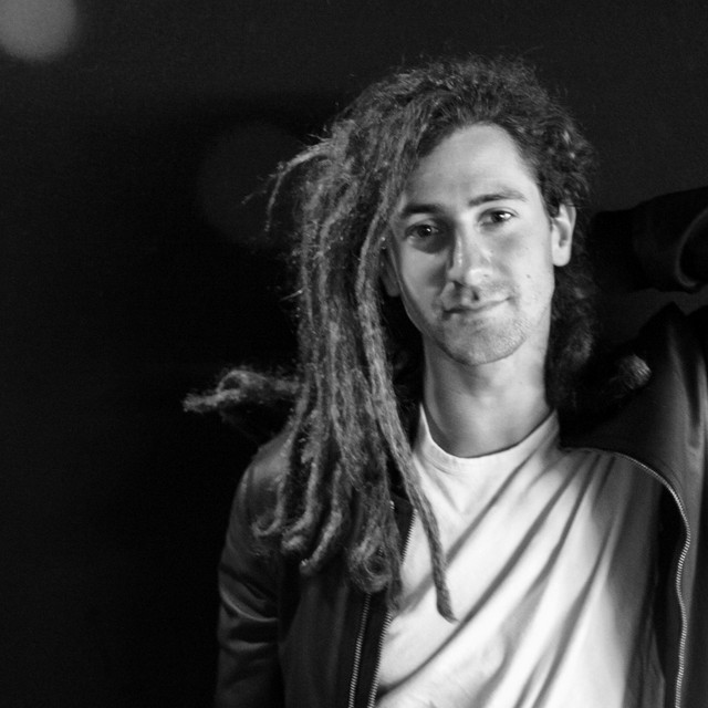 Alex Friedlander | Spotify