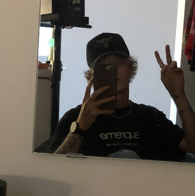 ennex