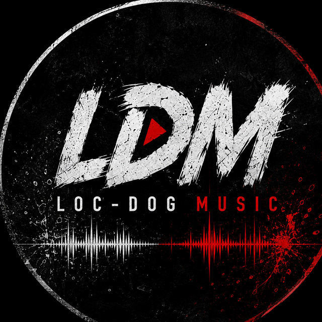 Loc-Dog Music