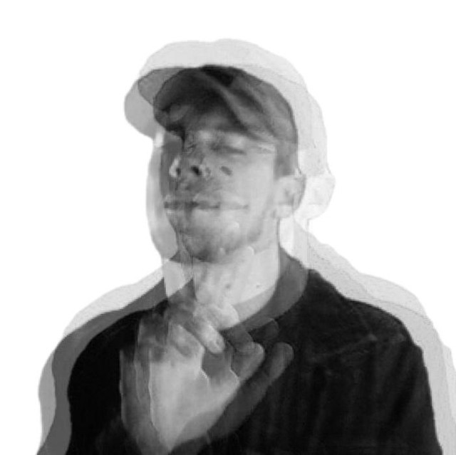 Damon Addison