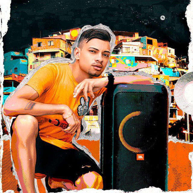 Victor Meira