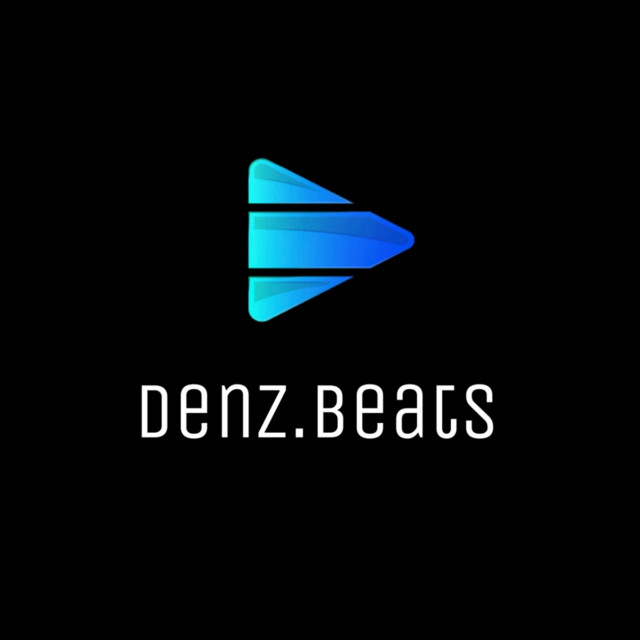 Denz Beats | Spotify