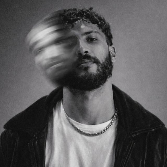 DJ Totti