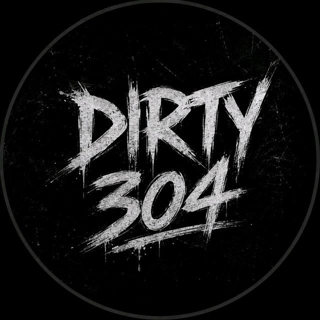 Dirty 304