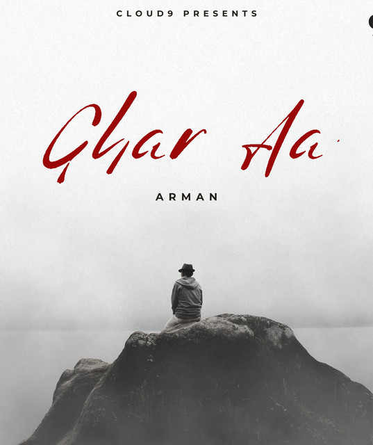 Arman | Spotify