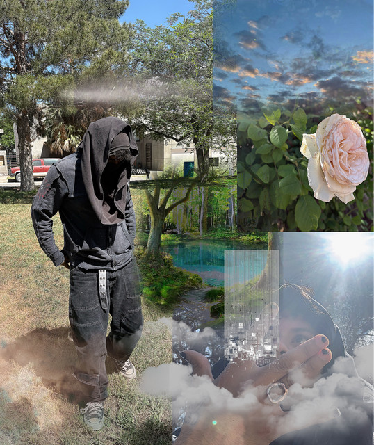 Nokya Image