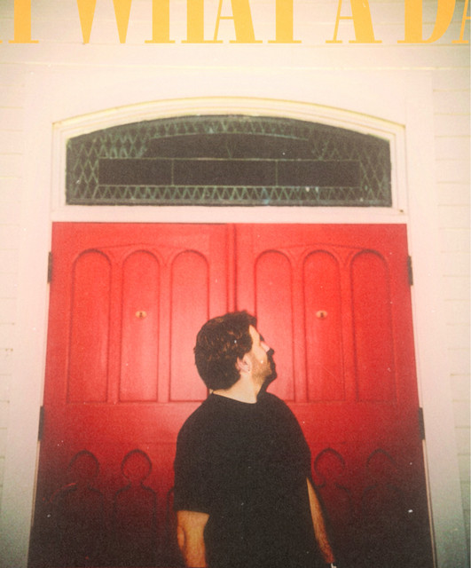 Ryan Daniel Cole