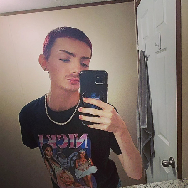 Dally Poo