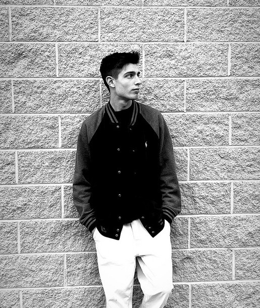 Cele | Spotify