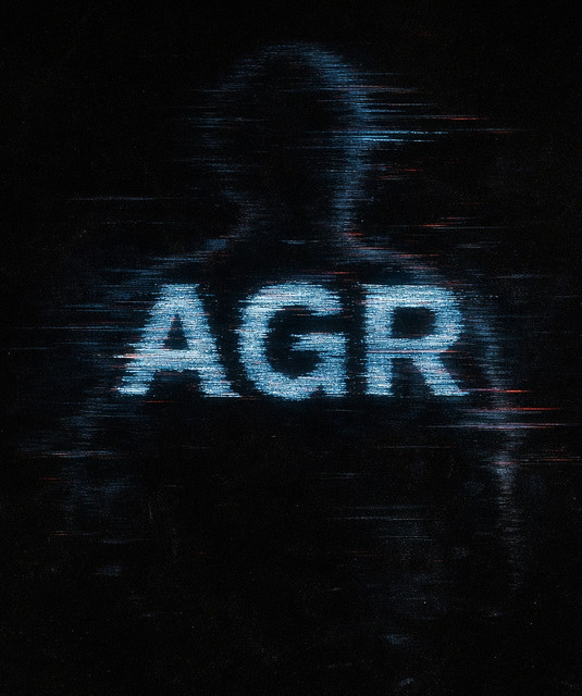 AGR